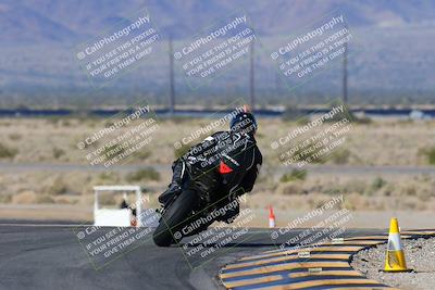 media/Feb-03-2024-SoCal Trackdays (Sat) [[767c60a41c]]/2-Turn 11 (10am)/